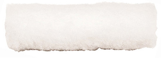 MINIRULL 100MM FERLON - FERAX