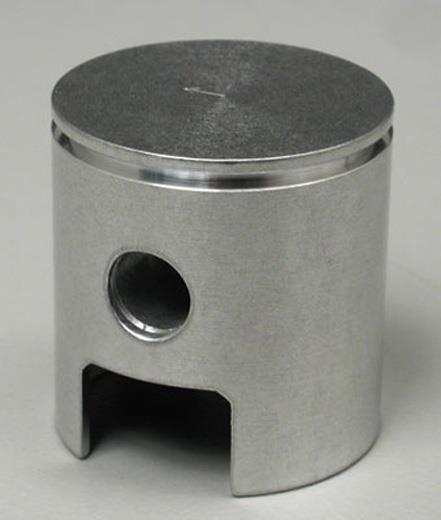 PISTON OS. 55HZ