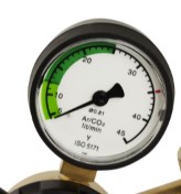 v02_70EC7EA269657D557655DE1A6C4C088A.jpg MANOMETER ARBEID 0-45L/M - GENIE ARGON / MISON