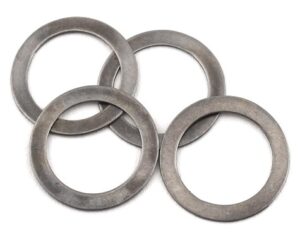 v02_70F73A1729F12FB2CF341778C857F248.jpg WASHER 11,5 X 15,8 X 0,3
