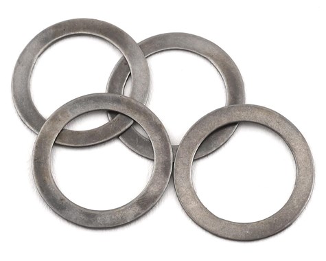 WASHER 11,5 X 15,8 X 0,3