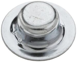 v02_7105BED5FE0543385A7519D62DE2AB8D.jpg LÅSEKOPPSKIVE PAL NUT 5/16" GRÅ