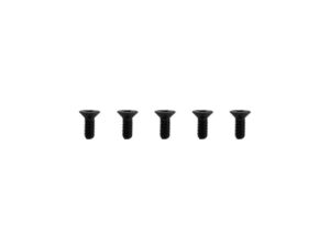 v02_7135F321BAD3B0BA07AE071502294861.jpg FLAT SCREW M6X16