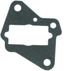 FORGASSERPAKNING MERCURY