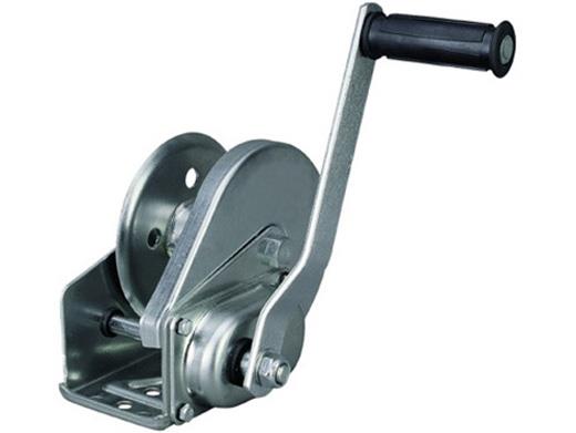 VINSJ HÅND 540 KG - SVERO