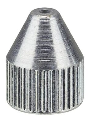 SPISSMUNNSTYKKE 12003 - PRESSOL