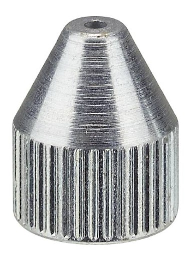SPISSMUNNSTYKKE 12003 - PRESSOL