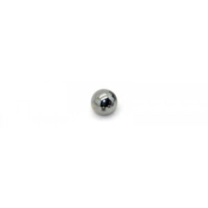 v02_7165784CAAD6CFB05F0CFA5E3E87D934.jpg STÅLKULE KÄRCHER SCI 2,5MM