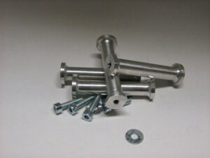 STANDOFF 68MM (DLE-55) DLEG5509
