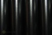 ORACOVER PEARL BLACK 2MTR - Bilde 2