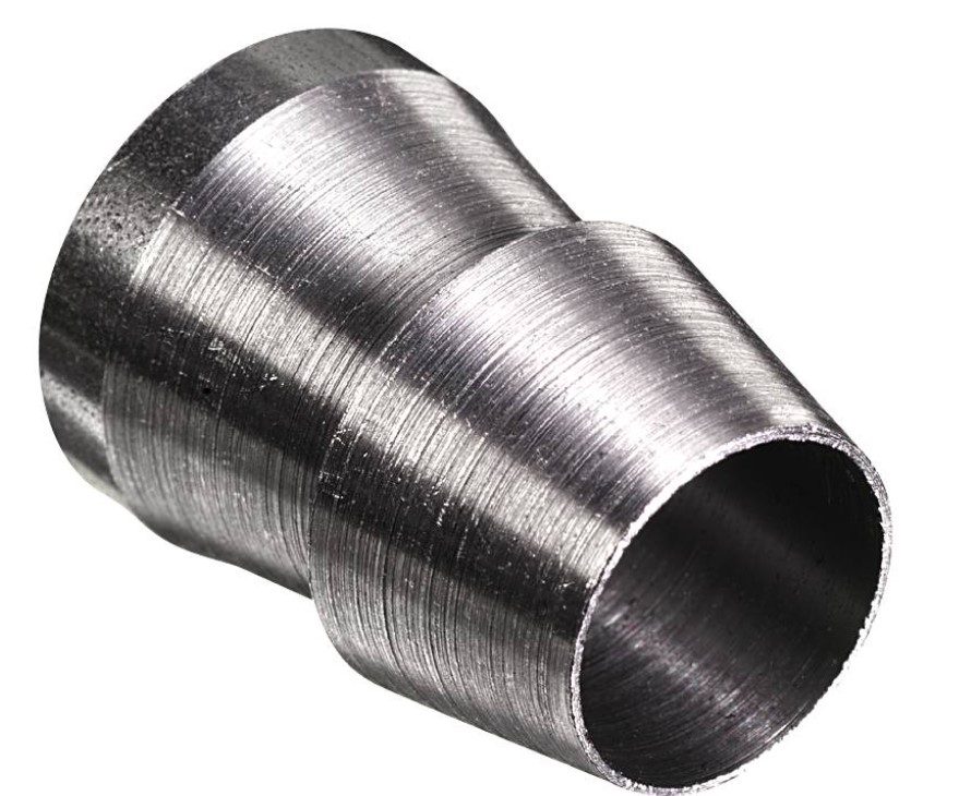 RUNDKILE / SKAFTSKILE 16MM 2PK - HULTAFORS