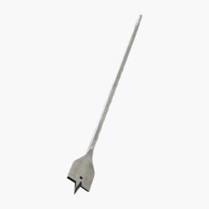 TREBOR FLATE 10MM MALMBERGS