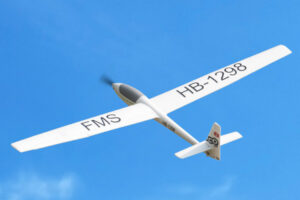 v02_71B7AAA0BAF072F68D3B1F2CA332C7CB-1.jpg ASW-17 ELECTRIC GLIDER 2500 PNP FMS