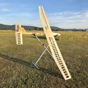 v02_71D5F8EC9F874C5F8084C57589B65B16.jpg AMIGO XL GLIDER KIT