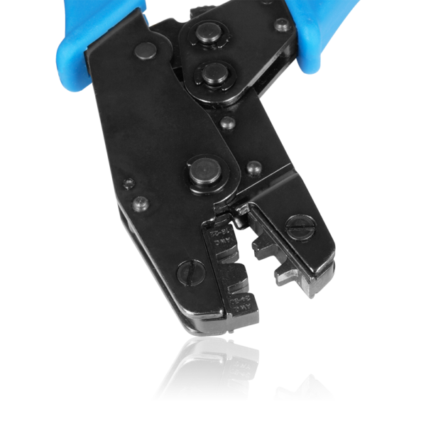 POWERBOX TANG FOR SERVOKONTAKTER - Bilde 3