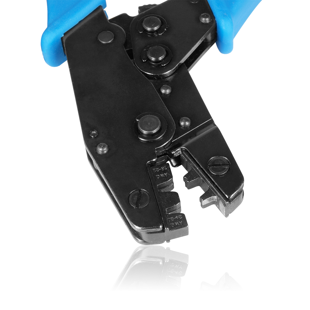 POWERBOX TANG FOR SERVOKONTAKTER