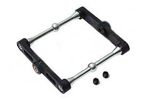 FLYBAR CONTROL SET