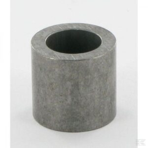 FORING REIMHJUL STIGA PARK /CAST.GARDEN 10,4X15,95X15 mm