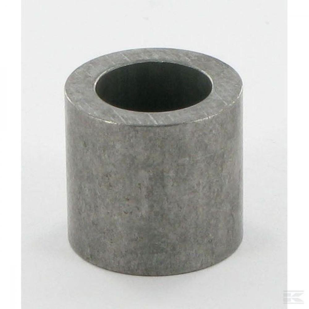 FORING REIMHJUL STIGA PARK /CAST.GARDEN 10,4X15,95X15 mm