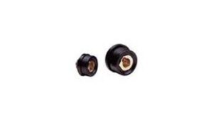 KABELTILKOBLING MASKIN HAN OKC 50-95