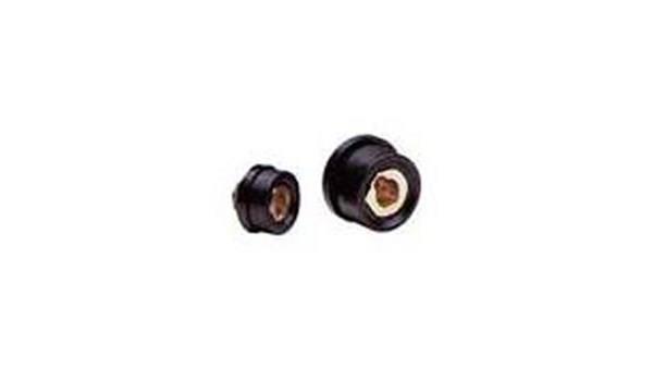 KABELTILKOBLING MASKIN HAN OKC 50-95