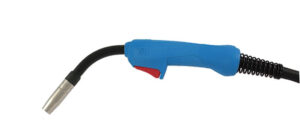 SVEISEPISTOL TBI 150 EXPERT MINI 3M (ALT.FOR MXL201)