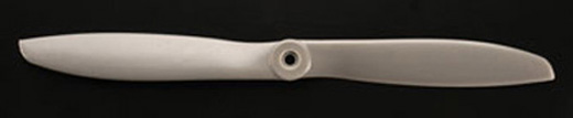 PROPELL APC 15X4W 3D