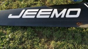 v02_721971AB8026F6A552191500ECB0BF1A.jpg JEEMO JETGLIDER