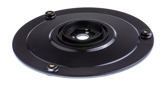 KNIVDISK AUTOMOWER NOEN 210/220/230++