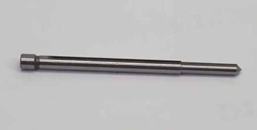 UTSTØTERSTIFT FOR LENGDE 25/30 OG DIAM.12-14MM