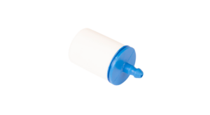 BENSINFILTER HQ SAG 450X +500SERIE, OG 500 SERIE RYDDESAG, SE LISTE