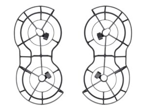 DJI MAVIC MINI PART09 PROPELLER GUARD