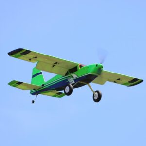 v02_7254720E6880DAFE261040333CA2696F.jpg OMP BIGHORN 49" ARF GREEN