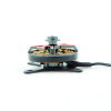 v02_725E90AF7458223ED853FA8F0D39311A.jpg T-MOTOR AM20 PRO F3P-A