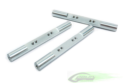 FRAME SPACER GOBLIN 630/700/770