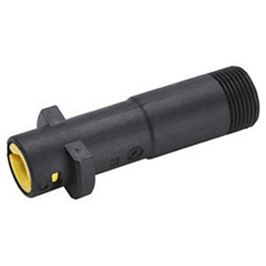 PISTOLADAPTER TYPE A - KÄRCHER