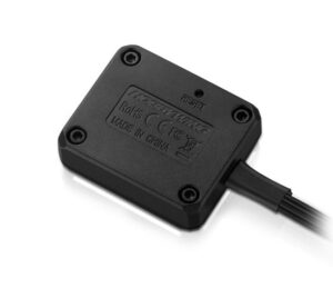 HOBBYWING OTA PROGRAMMER MODULE BLUETOOTH