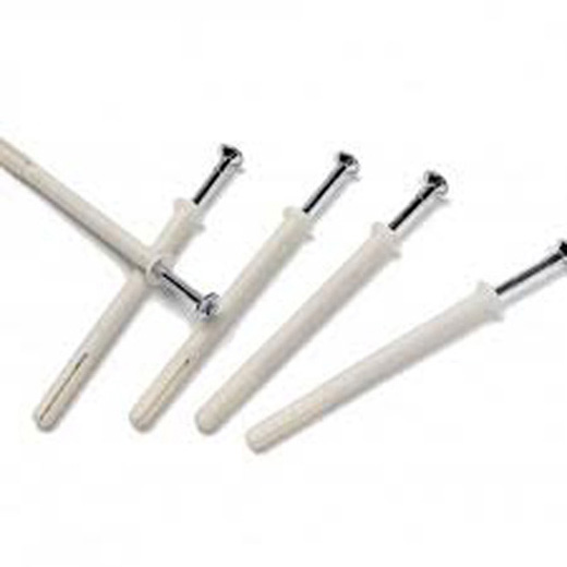 SPIKERPLUGG NAT. GCR.SENK 8X80