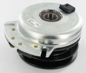 CLUTCH MAGNET CASTLE GARDEN 118399069/0 118399069/1