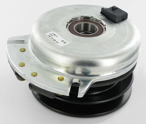 CLUTCH MAGNET CASTLE GARDEN 118399069/0 118399069/1