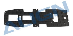 ALIGN MAIN FRAME FOR MR25