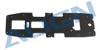 ALIGN MAIN FRAME FOR MR25