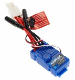 v02_7344444847523C6D5E812538DDEEB078.jpg LATRAX 1/18 WATERPROOF ELECTRONIC SPEED CONTROL