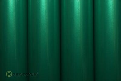 ORACOVER PEARL GREEN 2MTR - Bilde 2