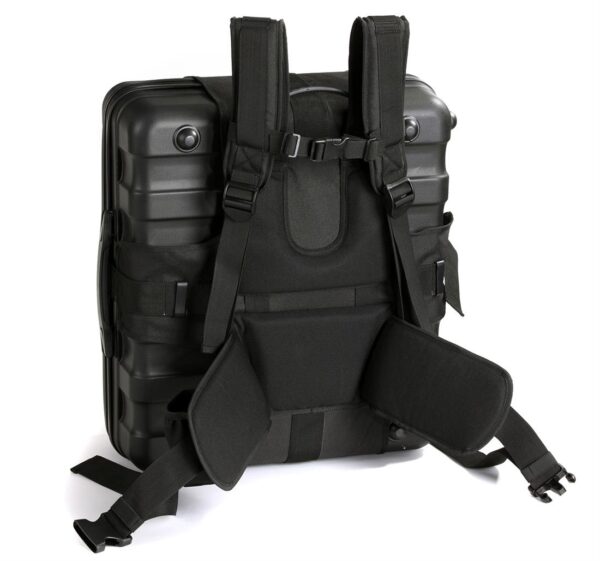 CASE STRAPPS FOR INSPIRE 1 - Demo - Bilde 1