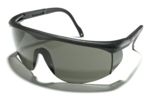 v02_73695D28D58E7D65FBB87B1B75A11EB9.jpg VERNEBRILLE Z22 HC/AF GRÅ - ZEKLER
