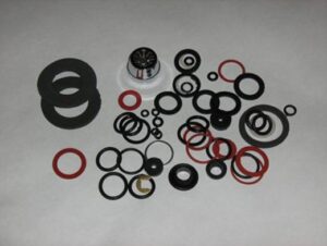 v02_7388BBAEC98F05869F6D0E63A5CC283B.jpg PAKNINGS SORTIMENT 50 STK ULIKE - RAWLINK