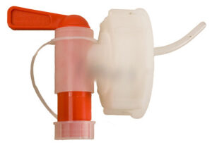 v02_73DD65C234505EDDEF177D3549412E1D.jpg TAPPEKRAN FOR 25L ASPEN KANNER 60MM 1911 M/RYTTER