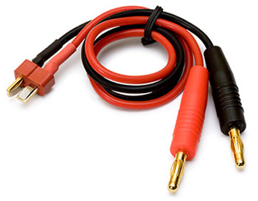 LADEKABEL DEANS (AM-4006 / FUSEW-3)