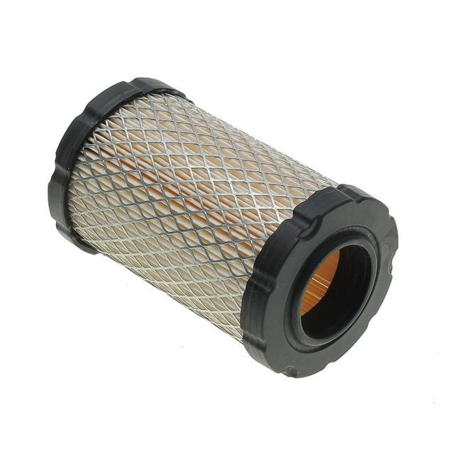 LUFTFILTER B&S NOEN HQ RIDER 582285050 796031